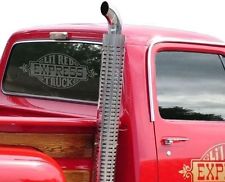 Body Graphics